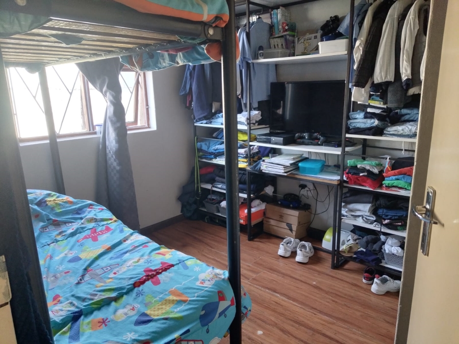 2 Bedroom Property for Sale in Sarepta Western Cape